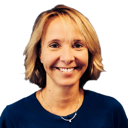 NHRSA26-Speaker-Lindsay Underwood-417x417