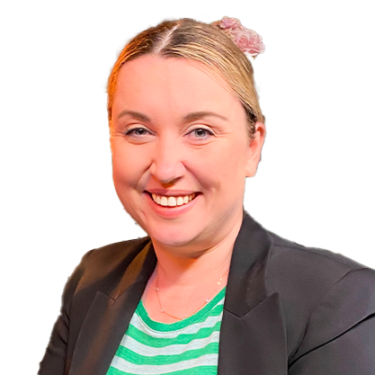 NHRSA26-Speaker-Linsey Houston-417x417