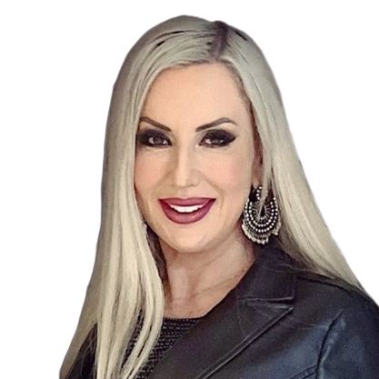 NHRSA26-Speaker-Lorraine Salloum-417x417