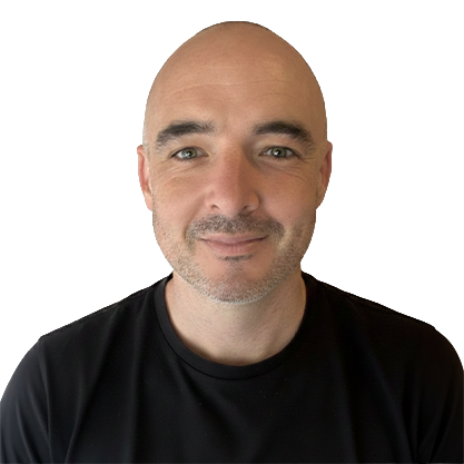 NHRSA26-Speaker-Matthew Kane-417x417 (1)