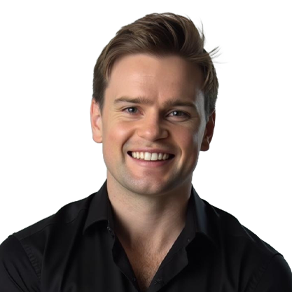 NHRSA26-Speaker-Max Dodds-417x417