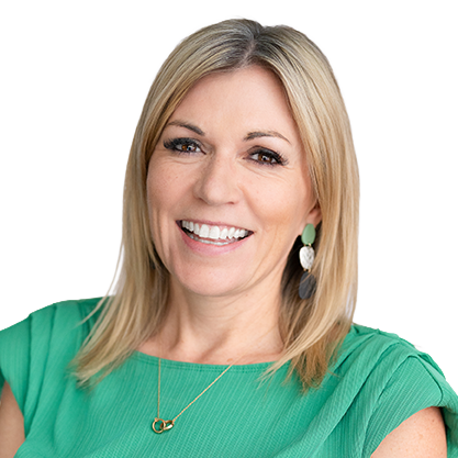 NHRSA26-Speaker-Megan Bennett-417x417