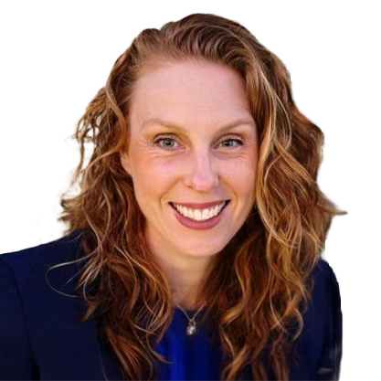 NHRSA26-Speaker-Melissa Mason-417x417