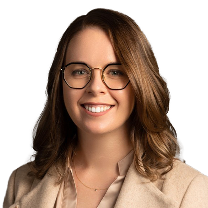 NHRSA26-Speaker-Meredith Crowe-417x417