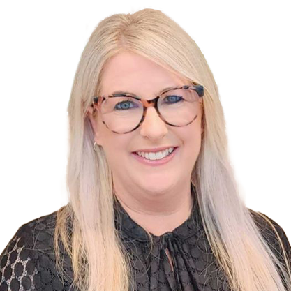 NHRSA26-Speaker-Michelle Clancy-417x417