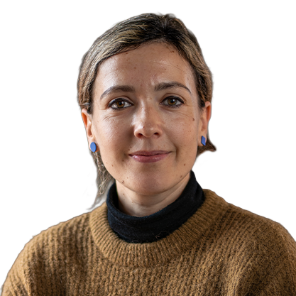 NHRSA26-Speaker-Milou Carolei-417x417-1