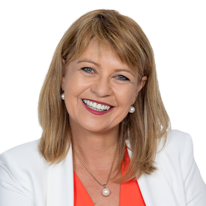 NHRSA26-Speaker-Naomi Oyston-417x417