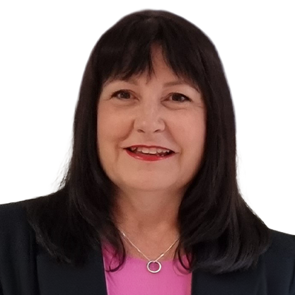 NHRSA26-Speaker-Natalie Mcinnis-417x417-1