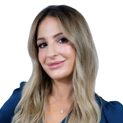 NHRSA26-Speaker-Natalie Tesolin-417x417