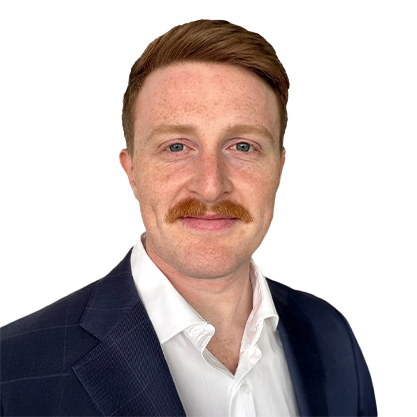 NHRSA26-Speaker-Nathan Green-417x417