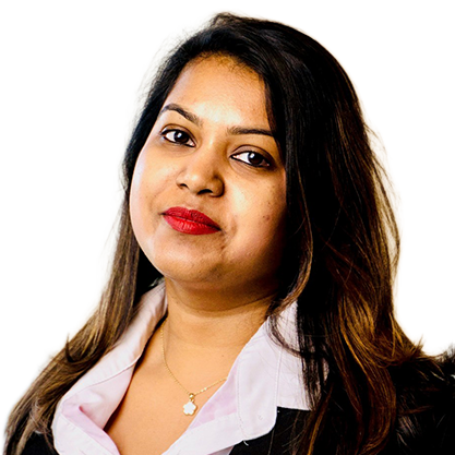 NHRSA26-Speaker-Neha Patel-417x417