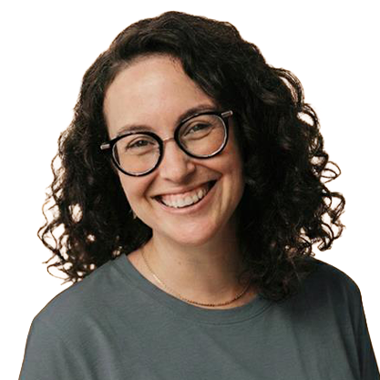 NHRSA26-Speaker-Netta Efron-417x417