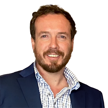 NHRSA26-Speaker-Nic Philipsson-417x417