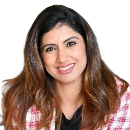 NHRSA26-Speaker-Nidhi Chopra-417x417