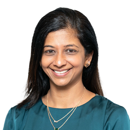 NHRSA26-Speaker-Nithya Ramaswamy-417x417