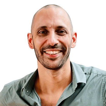 NHRSA26-Speaker-Oliver Suendermann-417x417