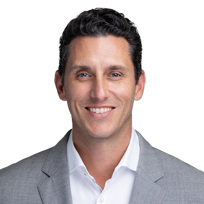 NHRSA26-Speaker-Paul Broughton-417x417