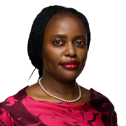 NHRSA26-Speaker-Phoebe Mwanza-417x417