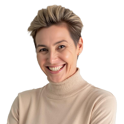 NHRSA26-Speaker-Rachel Elliott-417x417