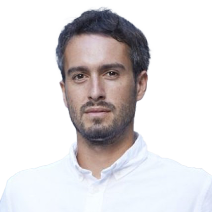 NHRSA26-Speaker-Ramiro Roman-417x417