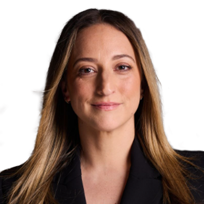 NHRSA26-Speaker-Rebecca Moulynox-417x417