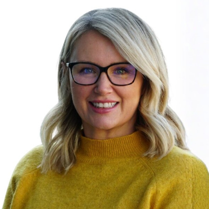 NHRSA26-Speaker-Rebecca Sheridan-417x417