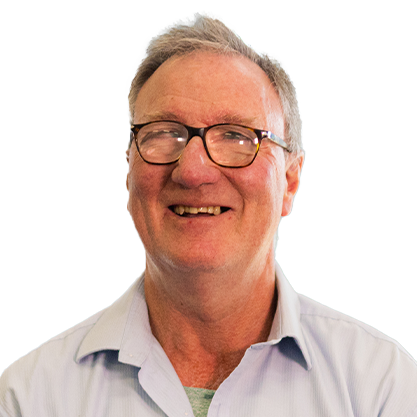 NHRSA26-Speaker-Rob Crestani-417x417