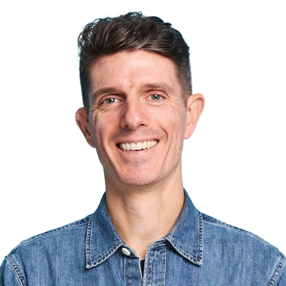 NHRSA26-Speaker-Rob Lamb-417x417