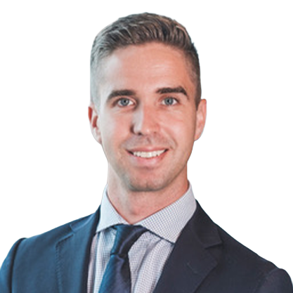 NHRSA26-Speaker-Sam Cahill-417x417