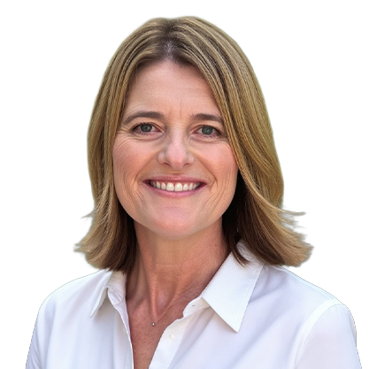 NHRSA26-Speaker-Sarah Grafton-417x417 (1)