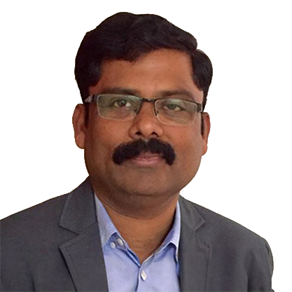 NHRSA26-Speaker-Saratchandra Panganamamula-417x417