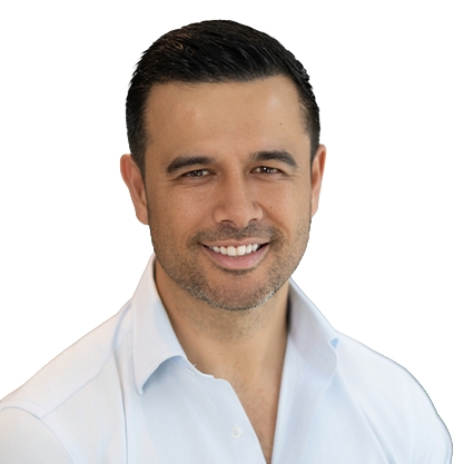 NHRSA26-Speaker-Shannon Karaka-417x417