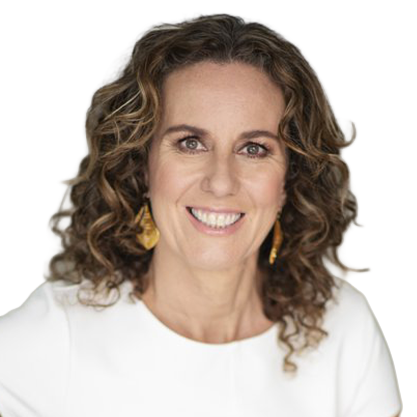 NHRSA26-Speaker-Sharon Richens-417x417