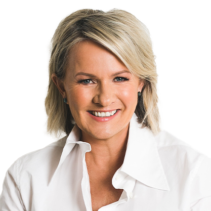 NHRSA26-Speaker-Sonia McDonald-417x417