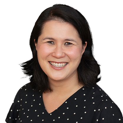 NHRSA26-Speaker-Stacey Tsui-417x417