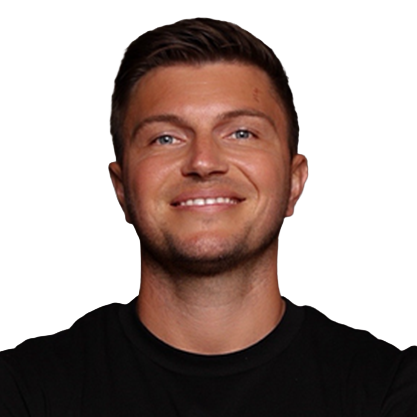 NHRSA26-Speaker-Steve Brading-417x417