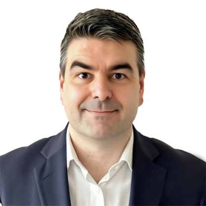 NHRSA26-Speaker-Steve Ivanovski-417x417