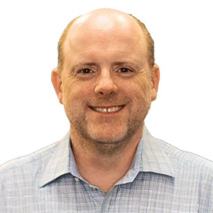 NHRSA26-Speaker-Steve Smith-417x417