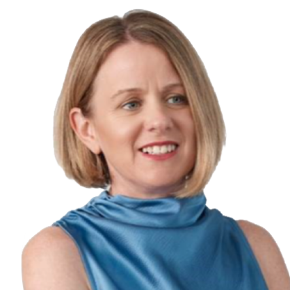 NHRSA26-Speaker-Tamsin Bate-417x417