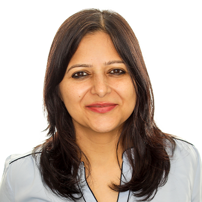 NHRSA26-Speaker-Tarishi Kwatra-417x417