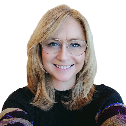 NHRSA26-Speaker-Tiffany Leone-417x417-2