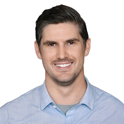 NHRSA26-Speaker-Tim Stone-417x417