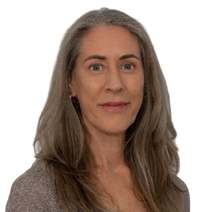 NHRSA26-Speaker-Traci Carse-417x417