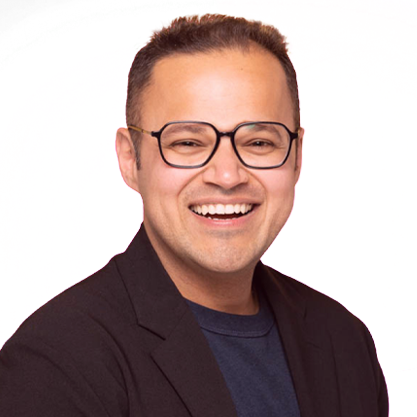 NHRSA26-Speaker-Utkarsh Narang-417x417