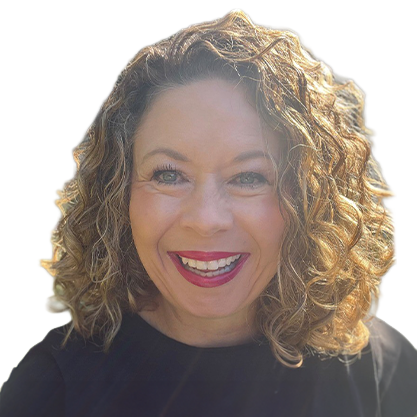 NHRSA26-Speaker-Vanessa Blewitt-417x417