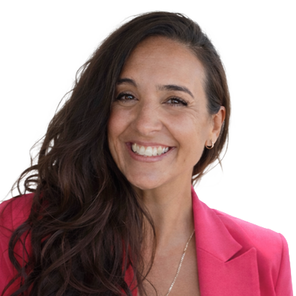 NHRSA26-Speaker-Vanessa Trower-417x417