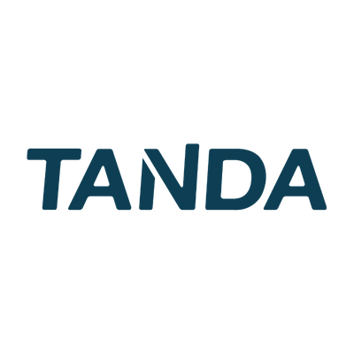 NHRSA27 - Crowd Comms_Sponsor (400 x 400)_TANDA