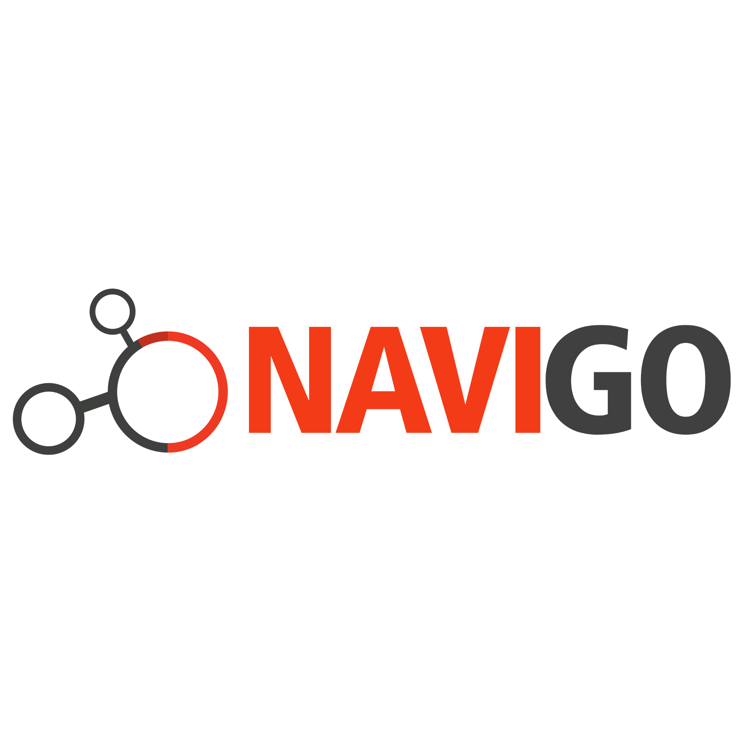 Navigo 