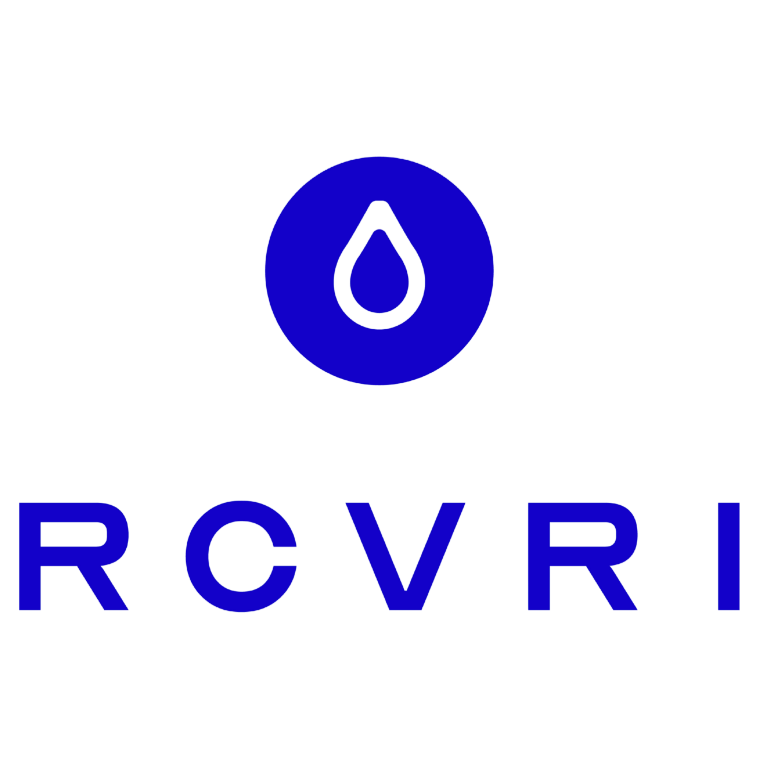 RCVRI 