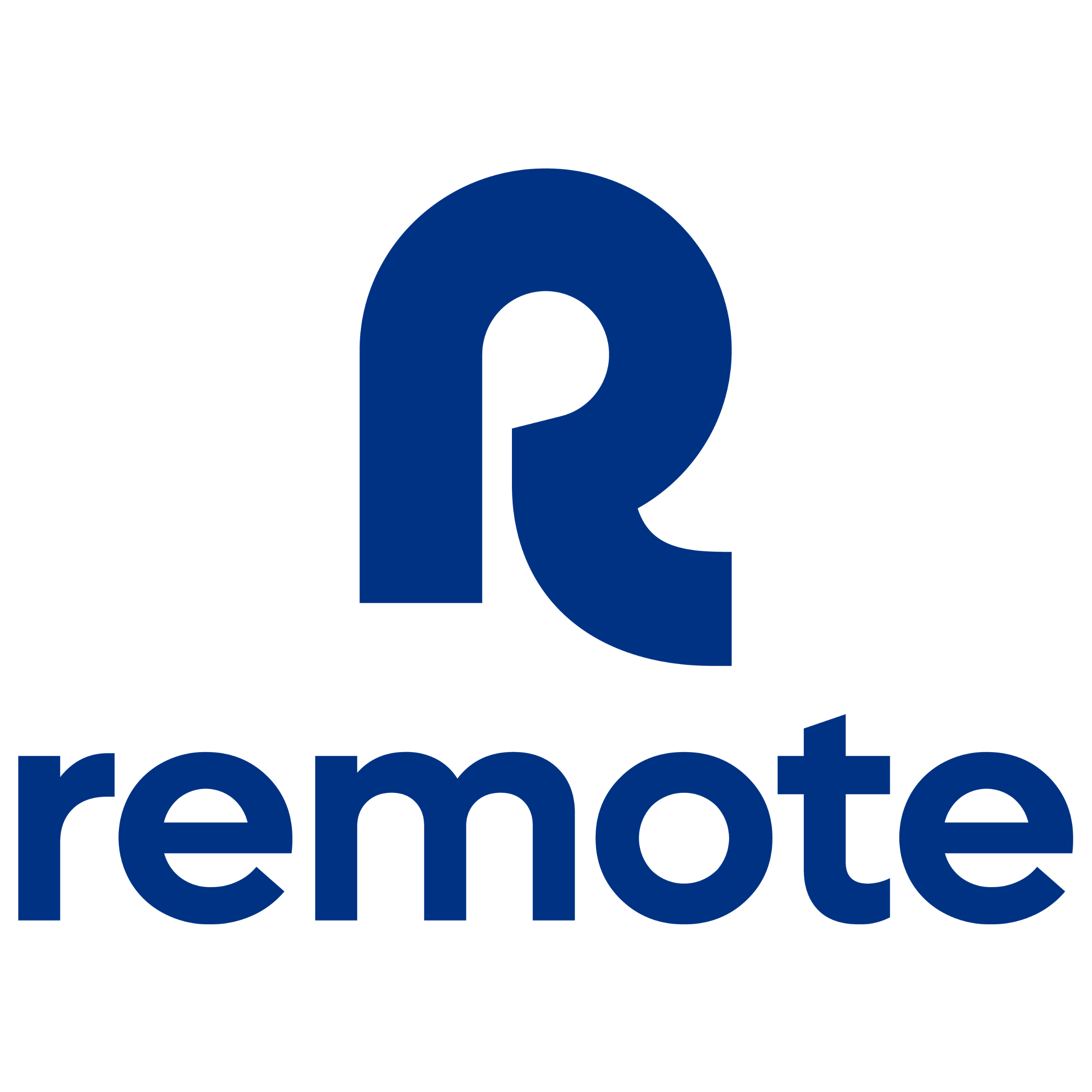 Remote